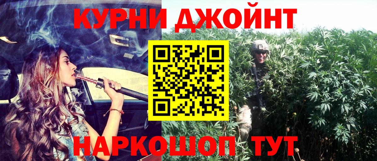 Канабис семена  Вход с VPN  Новочеркасск  Каннабис семена 